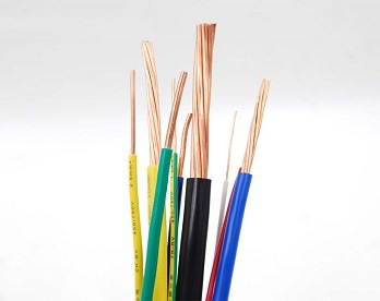 金环宇电线电缆:家用电线的选择