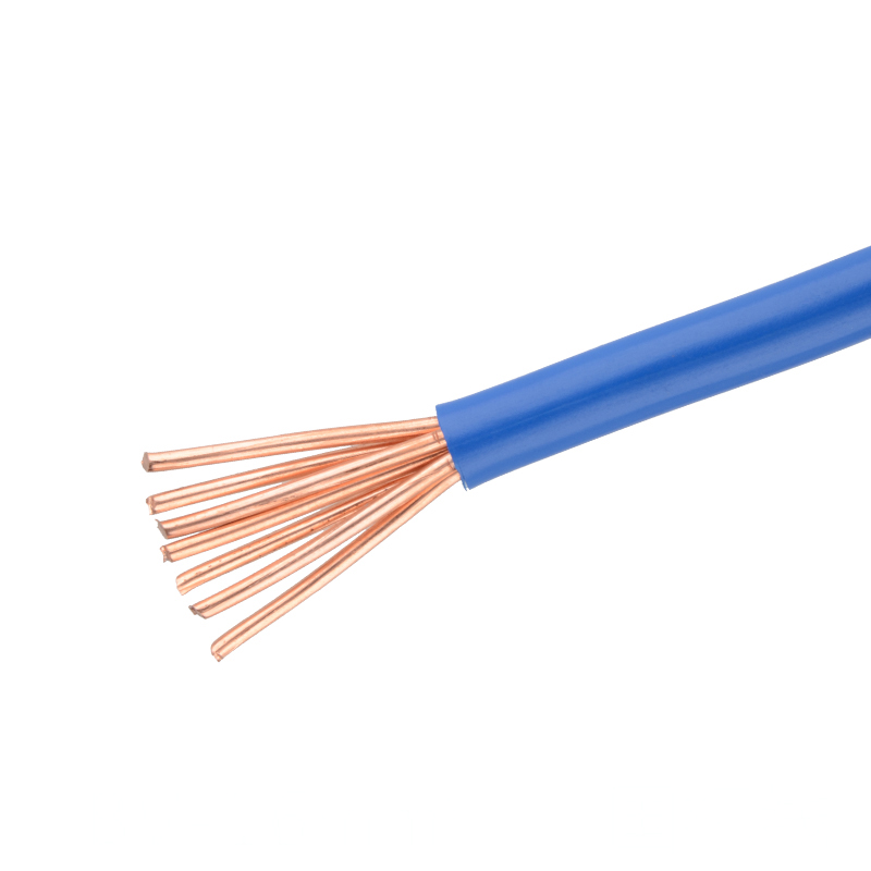 金环宇电线电缆:WDZN-BYJ低烟无卤阻燃耐火电线的应用场景