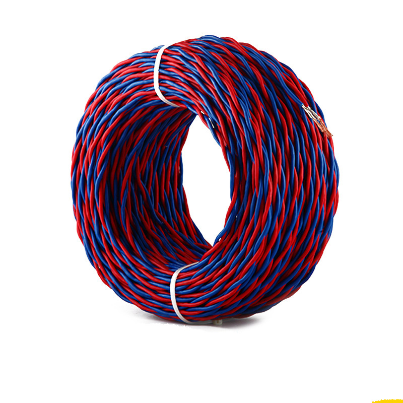 金环宇电线电缆：RVS与BV电线比较