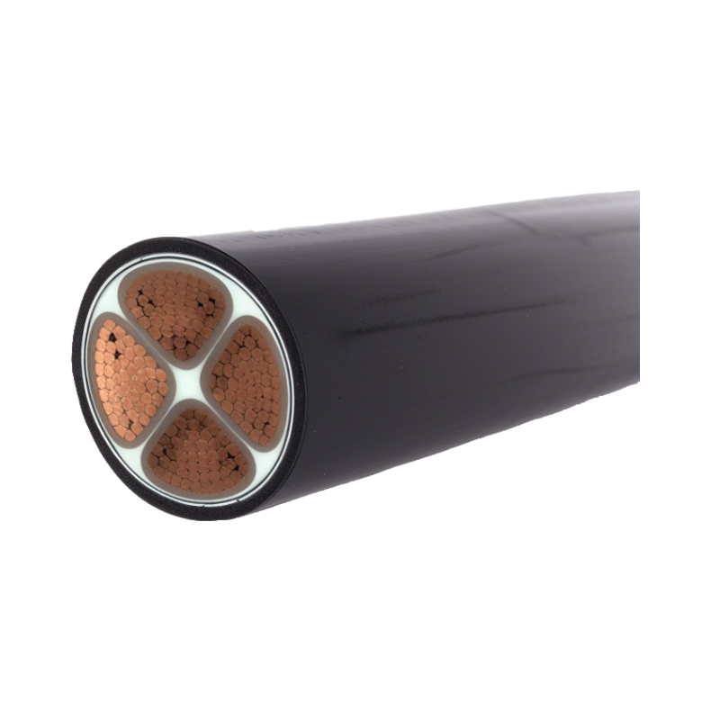 金环宇电线电缆：采购YJV22电力电缆的注意事项